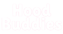 Hood Buddies